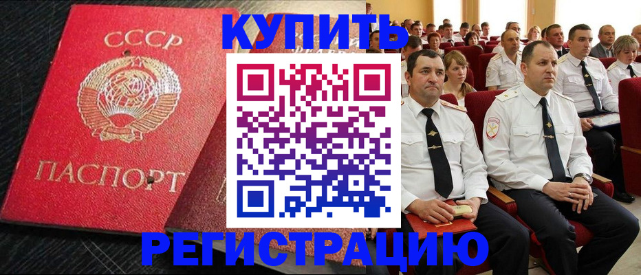временная регистрация госуслуги в Емве